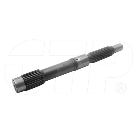 Aic Replacement Parts Shaft Output Fits Caterpillar Models 1T1444